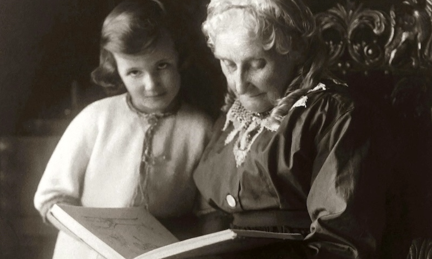 What Does It Mean to Write Escapist Literature? ‹ Literary Hub